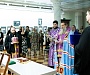 В Хабаровске открылась фотовыставка «Триумфальная арка - портал между прошлым и будущим»
