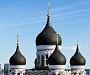 Состоялось заседание Синода Эстонской Православной Церкви
