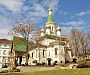 Русская Церковь протестует против выдворения из Болгарии своих представителей