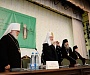 Патриарх Кирилл открыл собрание игуменов и игумений Русской Православной Церкви