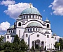 Архиерейский Собор Сербской Православной Церкви начнет работу 24 мая