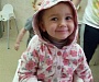 В Днепропетровске отец спас 3-летнюю дочь, которую «скорая» признала мертвой