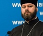 Председатель юридического отдела Украинской Православной Церкви дал оценку заявлениям «ПЦУ» о «захвате» их храмов