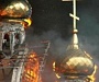 «Основные усилия Запада направлены на уничтожение единой Православной веры...»
