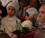 Первая школа-храм открылась в Екатеринбурге