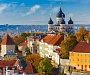 Богослужения в храмах Эстонии в марте будут совершаться без участия прихожан