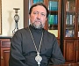 Председатель Учебного комитета отметил наличие возможностей для участия Церкви в разработке курса истории религий России
