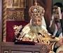 Глава Коптской Церкви возглавит богослужение на боевом корабле ВМФ РФ