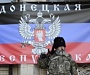 В УПЦ раскритиковали луганских и донецких ополченцев