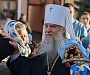 Оставлено в силе решение суда, приговорившего митрополита Тульчинского и Брацлавского Ионафана к пяти годам заключения
