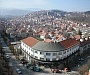 Черногорское МВД продолжает давление на Церковь