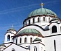 Сербская Церковь призвала к молитве о святости брака