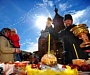 Пасхальная неделя в Москве будет беспрецедентной, рассказали в Русской Церкви