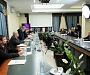 Представители Церкви приняли участие в IV Всероссийском форуме «Право. Религия. Государство»