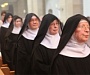 В Германии прошел первый «День открытых монастырей»