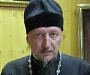 Задержаны подозреваемые в избиении настоятеля храма в Москве