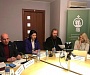 Патриаршая комиссия по вопросам семьи провела онлайн-конференцию «Многодетные семьи — главная ценность государства»