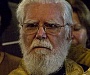 Отошёл ко Господу протоиерей Павел Волков – старейший православный священник Венесуэлы