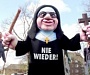 В Дюссельдорфе атеисты заплатят 30 евро всем, кто отречется от Христа в Чистый Четверг