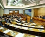 Парламент Черногории одобрил изменения в Законе о вероисповедании
