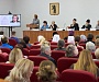Больница святителя Алексия провела в Переславле-Залесском конференцию по организации паллиативной помощи в малых городах