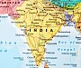 В одном из штатов Индии могут запретить молиться об исцелении болящих