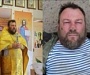 «Священник Владимир Марецкий находится в тяжелом состоянии, ему нужна срочная операция»