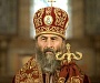 В храмах Украинской Церкви до избрания митрополита Киевского будут возноситься особые молитвы