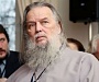 Предполагаемый убийца псковского священника Павла Адельгейма признан невменяемым