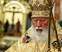 На 40-й день после событий 2 мая в Одесской епархии прошли заупокойные богослужения