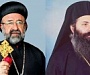 Похищенные в Сирии епископы живы