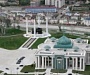 Дошкольников Чечни будут учить основам ислама