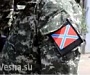 Павел Губарев принимает добровольцев в антифашистскую армию Славянска (видео)