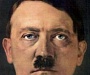 Гитлер – отец Евросоюза