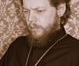 Протоиерей Георгий Коваленко: «Церковь не может не реагировать на провокации, граничащие с кощунством»