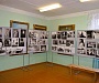 В Псковской области проходит выставка о Царской семье для школьников