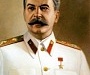 Слово о Сталине