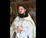 Многие мусульмане после бесед со священником Даниилом Сысоевым крестились