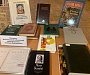 В Великом Новгороде проходят XIX Знаменские чтения