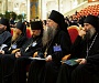 Участники Собрания игуменов и игумений обсудили актуальные вопросы монашеской жизни