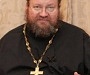 Протоиерей Олег Стеняев: «Через эту ситуацию Господь показывает, что Церковь может опираться только на народ»
