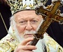 Патриарх Варфоломей хочет провести Всеправославный Собор уже в 2015 году