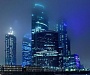 «Ока Саурона» в Москве не будет - проект остановлен.