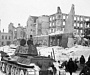 Сталинградский десант