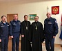 Духовно-нравственное воспитание кадетов обсудили в Ставрополе