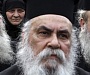 Кипрское государство продолжит полностью выплачивать заработную плату священникам Кипрской Православной Церкви.