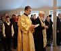 В Москве открылся церковный дом сопровождаемого проживания слепоглухих людей