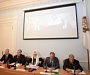 Святейший Патриарх Кирилл: «Теология в вузах — это культурный императив для общества»
