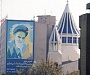В Иране продолжаются массовые гонения на христиан