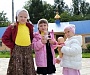 В Челябинской епархии появится православный детский сад